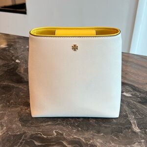 Tory Burch Emerson Novelty Bag